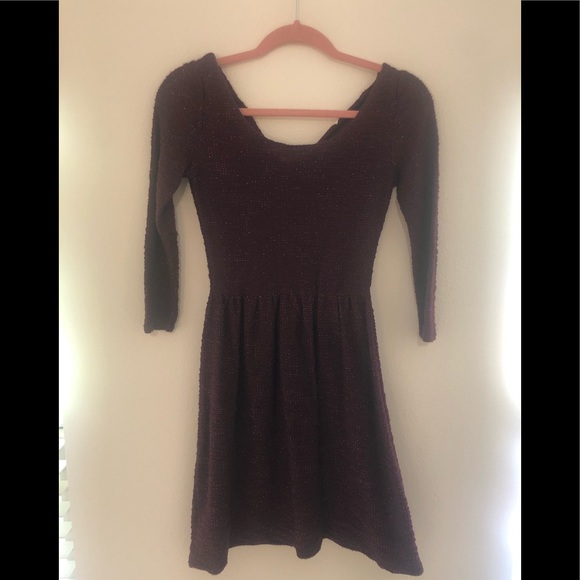 Maison Jules - Picture 3 of 4